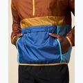 Vyriška vėjui atspari striukė Cotopaxi Teca Half-Zip Windbreaker 1970 5