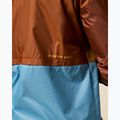Vyriška vėjui atspari striukė Cotopaxi Teca Half-Zip Windbreaker 1970 6