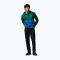 Vyriška vėjui atspari striukė Cotopaxi Teca Half-Zip Windbreaker 2