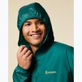 Vyriška vėjui atspari striukė Cotopaxi Teca Half-Zip Windbreaker 4