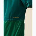 Vyriška vėjui atspari striukė Cotopaxi Teca Half-Zip Windbreaker 6