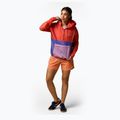 Moteriška vėjui atspari striukė Cotopaxi Teca Half-Zip Windbreaker waikiki 2