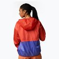 Moteriška vėjui atspari striukė Cotopaxi Teca Half-Zip Windbreaker waikiki 3