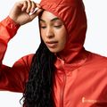 Moteriška vėjui atspari striukė Cotopaxi Teca Half-Zip Windbreaker waikiki 4