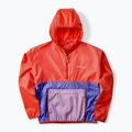 Moteriška vėjui atspari striukė Cotopaxi Teca Half-Zip Windbreaker waikiki 7