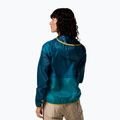 Moteriška vėjo nepraleidžianti striukė Cotopaxi Teca Half-Zip Windbreaker waikiki 3
