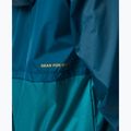 Moteriška vėjo nepraleidžianti striukė Cotopaxi Teca Half-Zip Windbreaker waikiki 4