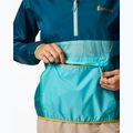 Moteriška vėjo nepraleidžianti striukė Cotopaxi Teca Half-Zip Windbreaker waikiki 5