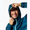 Moteriška vėjo nepraleidžianti striukė Cotopaxi Teca Half-Zip Windbreaker waikiki 6