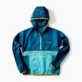 Moteriška vėjo nepraleidžianti striukė Cotopaxi Teca Half-Zip Windbreaker waikiki 8