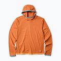 Vyriškas trekingo džemperis  Cotopaxi Sombra Sun Hoodie whiskey 4