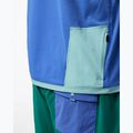 Vyriškas trekingo džemperis  Cotopaxi Sombra Sun Hoodie azure 4
