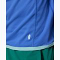 Vyriškas trekingo džemperis  Cotopaxi Sombra Sun Hoodie azure 5