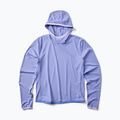 Moteriškas trekingo džemperis Cotopaxi Sombra Sun Hoodie aster 7