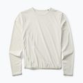 Moteriškas trekingo džemperis Cotopaxi Sombra Sun Hoodie chalk