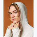 Moteriškas trekingo džemperis Cotopaxi Sombra Sun Hoodie chalk 4