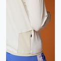 Moteriškas trekingo džemperis Cotopaxi Sombra Sun Hoodie chalk 6