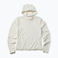 Moteriškas trekingo džemperis Cotopaxi Sombra Sun Hoodie chalk 7