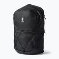 Miesto kuprinė Cotopaxi Abierto 26 L Daypack cotopaxi black 2