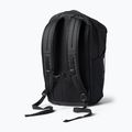 Miesto kuprinė Cotopaxi Abierto 26 L Daypack cotopaxi black 3