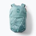 Miesto kuprinė Cotopaxi Abierto 26 L Daypack everglade