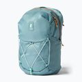 Miesto kuprinė Cotopaxi Abierto 26 L Daypack everglade 2