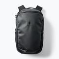 Miesto kuprinė Cotopaxi Allpa Daypack 18 l cotopaxi black