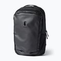 Miesto kuprinė Cotopaxi Allpa Daypack 18 l cotopaxi black 2