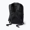 Miesto kuprinė Cotopaxi Allpa Daypack 18 l cotopaxi black 3