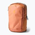 Miesto kuprinė Cotopaxi Allpa Daypack 18 l whiskey 2