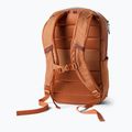 Miesto kuprinė Cotopaxi Allpa Daypack 18 l whiskey 3