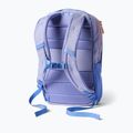 Miesto kuprinė Cotopaxi Allpa Daypack 18 l aster 3