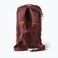 Turistinė kuprinė Cotopaxi Allpa Travel Pack 28 l whiskey 2