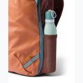Turistinė kuprinė Cotopaxi Allpa Travel Pack 28 l whiskey 3