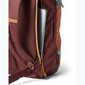 Turistinė kuprinė Cotopaxi Allpa Travel Pack 28 l whiskey 4