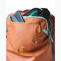 Turistinė kuprinė Cotopaxi Allpa Travel Pack 28 l whiskey 5