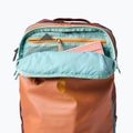 Turistinė kuprinė Cotopaxi Allpa Travel Pack 28 l whiskey 6