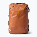 Turistinė kuprinė Cotopaxi Allpa Travel Pack 35 l whiskey