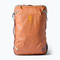 Turistinė kuprinė Cotopaxi Allpa Travel Pack 42 l whiskey