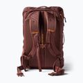 Turistinė kuprinė Cotopaxi Allpa Travel Pack 42 l whiskey 2