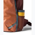 Plecak podróżny Cotopaxi Allpa Travel Pack 42 l whiskey 3