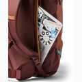 Turistinė kuprinė Cotopaxi Allpa Travel Pack 42 l whiskey 4