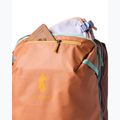 Turistinė kuprinė Cotopaxi Allpa Travel Pack 42 l whiskey 5