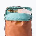 Turistinė kuprinė Cotopaxi Allpa Travel Pack 42 l whiskey 6