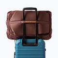 Plecak podróżny Cotopaxi Allpa Travel Pack 42 l whiskey 8