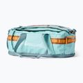 Kelioninis krepšys Cotopaxi Allpa Duffel 55 l tide pool 2