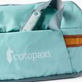 Kelioninis krepšys Cotopaxi Allpa Duffel 55 l tide pool 3