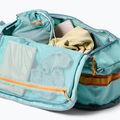 Kelioninis krepšys Cotopaxi Allpa Duffel 55 l tide pool 4