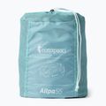 Kelioninis krepšys Cotopaxi Allpa Duffel 55 l tide pool 5