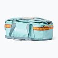 Kelioninis krepšys Cotopaxi Allpa Duffel 70 l tide pool 2